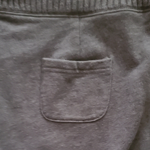 Sold!! - Picture 6 of 9